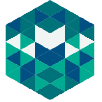 biowasm logo